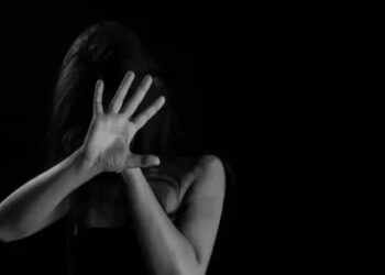 Pemuda Gunung Menangis Ditangkap Sebab Setubuhi Pacar di Bawah Umur