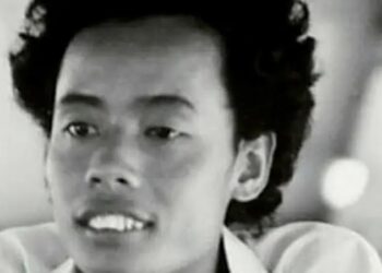 Budaya Sesama, Membaca 100 Puisi Widji Thukul 