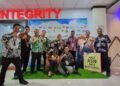 IKN Menantang Loyalitas ASN