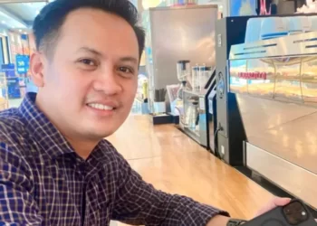 Persiapan Sudah 80 Persen, Musda KAHMI Bontang Siap Digelar 10 September