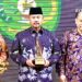 Inovasi DiSAPA Mengantar Kukar Raih Penghargaan dari Kompas TV