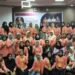 Tingkatkan SDM Perempuan, Wakil Ketua DPRD Kutim Harap Peserta jadi Penata Rias Profesional