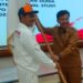 33 Atlet Shorinji Kukar Ikut Kejuaraan Dunia, Sekda: Semoga Bisa Meraih Medali Emas