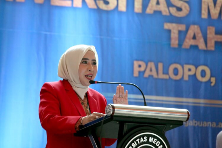 Kuliah S2 Lebih Singkat Melalui Program RPL UMB Palopo, Bisa Hanya 2 Semester