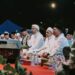 6 Ribu Peserta Dijadwalkan akan Meriahkan Kukar Bersholawat Jilid 2