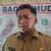 Balap Sepeda Road Race Idaman Jilid II di Kukar akan Hadir, Perkenalkan Lomba Pushbike