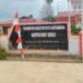 Camat Sebulu Ajukan Pemindahan Kantor Kecamatan Sebulu yang Sering Dilanda Banjir