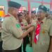 Targetkan Pramuka Tergiat Satu, Ini Langkah Camat Sebulu