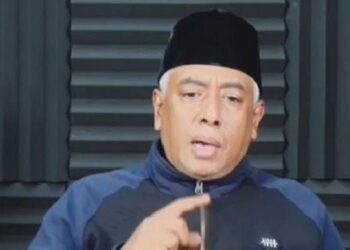 Batik Khas Kutai Kartanegara, Motif Kuini Bepira yang Menarik Perhatian