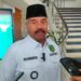 Bupati Kukar Mendorong Inovasi di Berbagai Bidang, Ini Alasannya