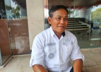 Otorita IKN Dorong Pembangunan Universitas dan Desa Budaya di Loa Kulu