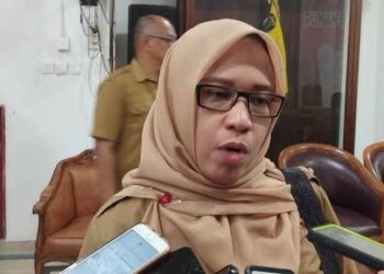 Bappeda Kukar dan UGM Kembangkan Kawasan Pertanian Terintegrasi di Tiga Desa