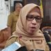 Bappeda Kukar dan UGM Kembangkan Kawasan Pertanian Terintegrasi di Tiga Desa