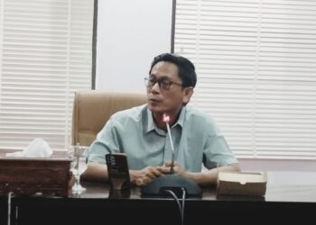 Digelar 21 Oktober, Dewan Minta Bontang City Carnival Tidak Digarap Asal-asalan