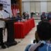 Kukar Terima Insentif Rp 9,8 M untuk Kendalikan Inflasi, Bupati Minta Konsistensi