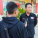 Desa Sumber Sari Dapat Bantuan Fasilitas Wisata dari Pemkab Kukar, Kades: Sangat Bermanfaat
