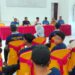 Ardiansyah: Destinasi Wisata Puncak Bukit Biru Meningkatkan Pendapatan Pokdarwis