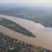 Rendi Solihin: Waterboom di Pulau Kumala Rampung Akhir Tahun
