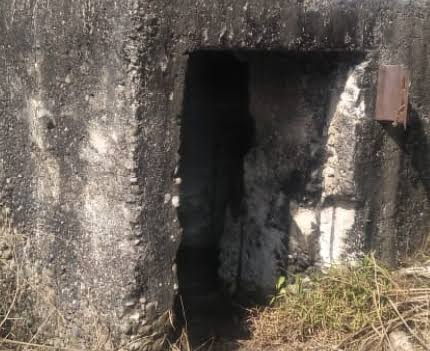 Sekdes Jembayan: Kami Siapkan Tiga Situs Wisata Sejarah untuk Dikunjungi