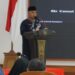 KUKAR IDAMAN, Program Kerja Pemkab untuk Membangun Daerah yang Berbahagia & Sejahtera