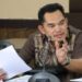 Ketua DPRD Kaltim Dorong Generasi Muda Siapkan Diri Sambut IKN