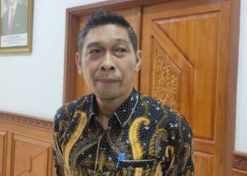 Dewan Kutim Bakal Turun Gelar Sosper, Sosialisasi Perda Perlindungan Perempuan & Ketenagakerjaan