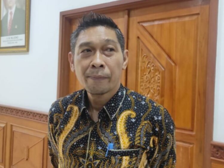 Dewan Kutim Bakal Turun Gelar Sosper, Sosialisasi Perda Perlindungan Perempuan & Ketenagakerjaan