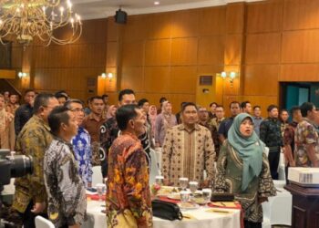 Blanko e-KTP Tersedia, Disdukcapil Kutim Stok 100 Ribu Keping