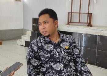 DPRD Kutim Godok Perda Penanggulangan HIV/AIDS, Target Tahun Ini Disahkan