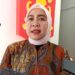 Fitriyani Desak Perda Pengarusutamaan Gender Segara Disahkan