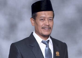 Progres Capai 70 %, Komisi III Harap Jembatan Jalan Pontianak Segera Rampung