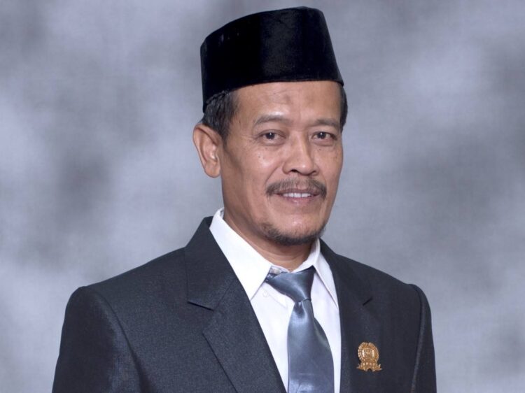 Progres Capai 70 %, Komisi III Harap Jembatan Jalan Pontianak Segera Rampung