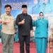 TP-PKK Kukar Dapat Pujian dari Bupati Edi Damansyah