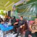 Rima Hartati Gelar Sosialisasi Perda Ketahanan Keluarga di Desa Jembayan Kukar