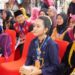 FTBI Kukar 2023, Wadah Kreativitas dan Pelestarian Bahasa dan Sastra Daerah