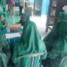 TP PKK Kelurahan Baru Tenggarong Siap Tampil di Lomba Panji PKK Provinsi