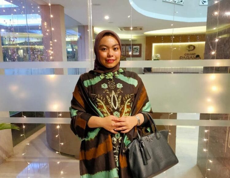 Dewan Minta Pemprov Kelola Sungai Karang Mumus jadi Tempat Wisata guna Dongkrak PAD