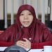 Perda Ketahanan Keluarga Diharap dapat Menekan Angka Perceraian di Kaltim