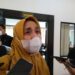 Berdayakan Bumdes Bantu Tingkatkan Ekonomi Masyarakat