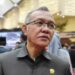 Samsun Sebut Atasi Banjir Tak Cukup Hanya Bersihkan Parit