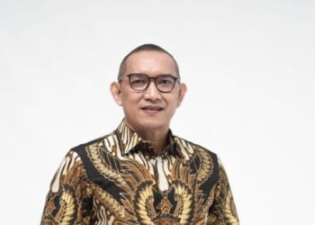 DBH Sawit jadi Peluang PAD, Pemprov Diminta Gait Perkebunan Mandiri Masyarakat