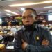 IKN Mengusung Konsep Forest City, Kota Hutan Pertama di Dunia, Ini Tanggapan Dewan