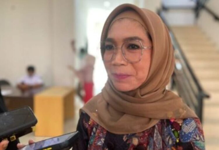 Rencana Alih Fungsi Bekas Kantor Dispora Kaltim jadi Museum, Puji Minta Kaji Ulang