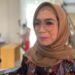 Rencana Alih Fungsi Bekas Kantor Dispora Kaltim jadi Museum, Puji Minta Kaji Ulang