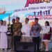 Summer Fest 2023 Berakhir, Ini Prestasi yang Diraih SMA ASSISI Samarinda