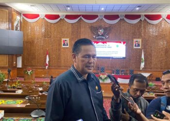 Nilai Sudah Cukup Baik, Komisi D DPRD Apresiasi Program Beasiswa Pemkab Kutim