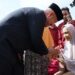 Bupati Kukar: Semangat Pahlawan untuk Masa Depan Bangsa dalam Memerangi Kemiskinan & Kebodohan