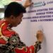 Bupati Kukar : Penurunan Stunting Prioritas Pembangunan
