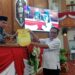 Paripurna Nota Penjelasan Bupati APBD 2024, Berikut Sejumlah Masukan Fraksi Golkar Kepada Pemkab Kutim