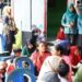 Bubur Kacang Hijau Bukan Satu-Satunya Menu Tambahan di Posyandu, Ini Kata Ketua TP-PKK Kukar